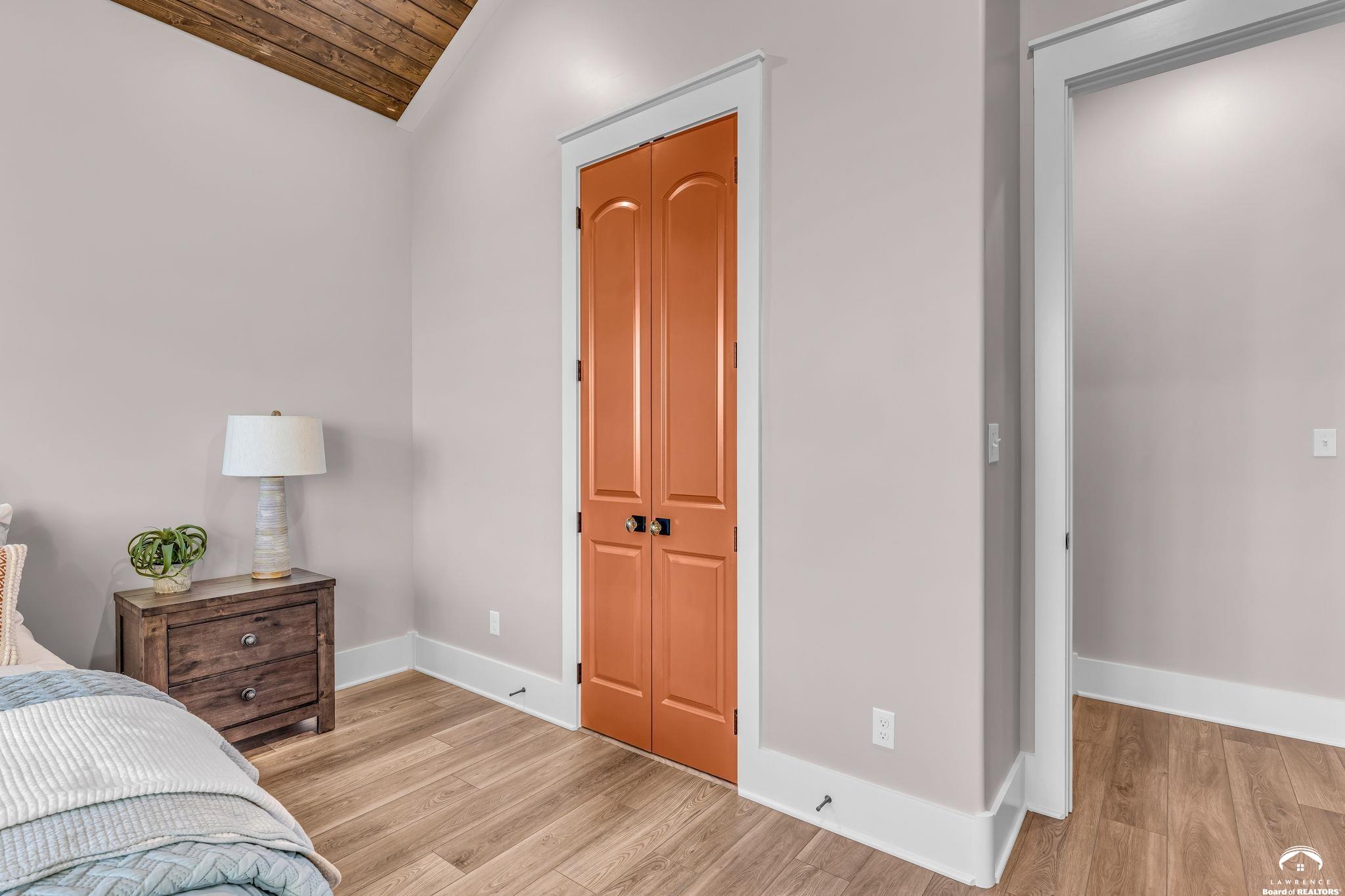 5701 Johnson Drive Lawrence, KS 66049 - Photo 30 of 55