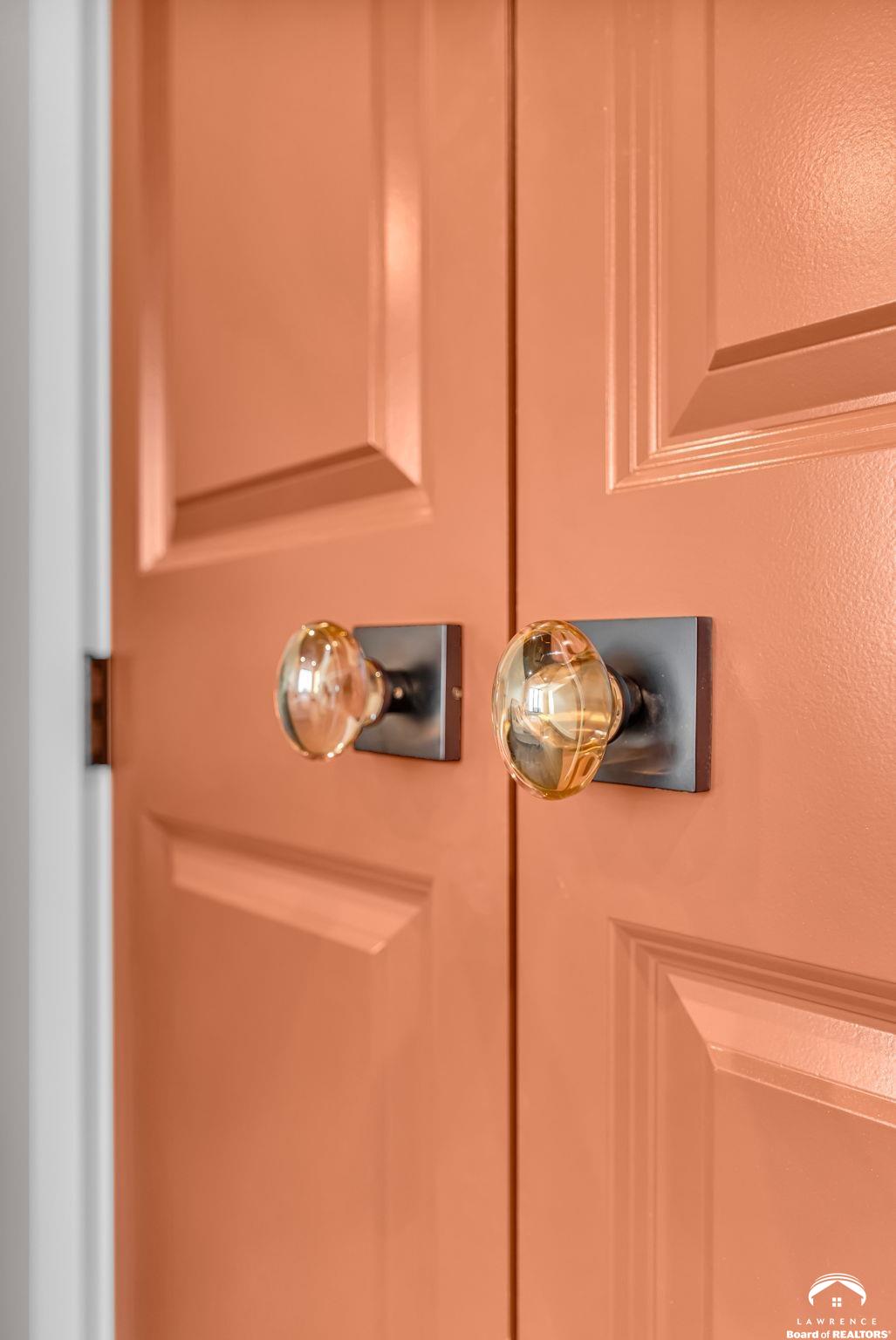 5701 Johnson Drive Lawrence, KS 66049 - Photo 31 of 55