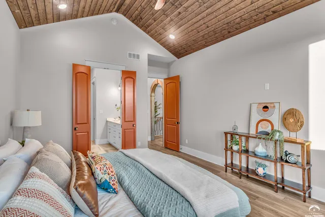 $669,000 | 5701 Johnson Drive, Lawrence, KS 66049