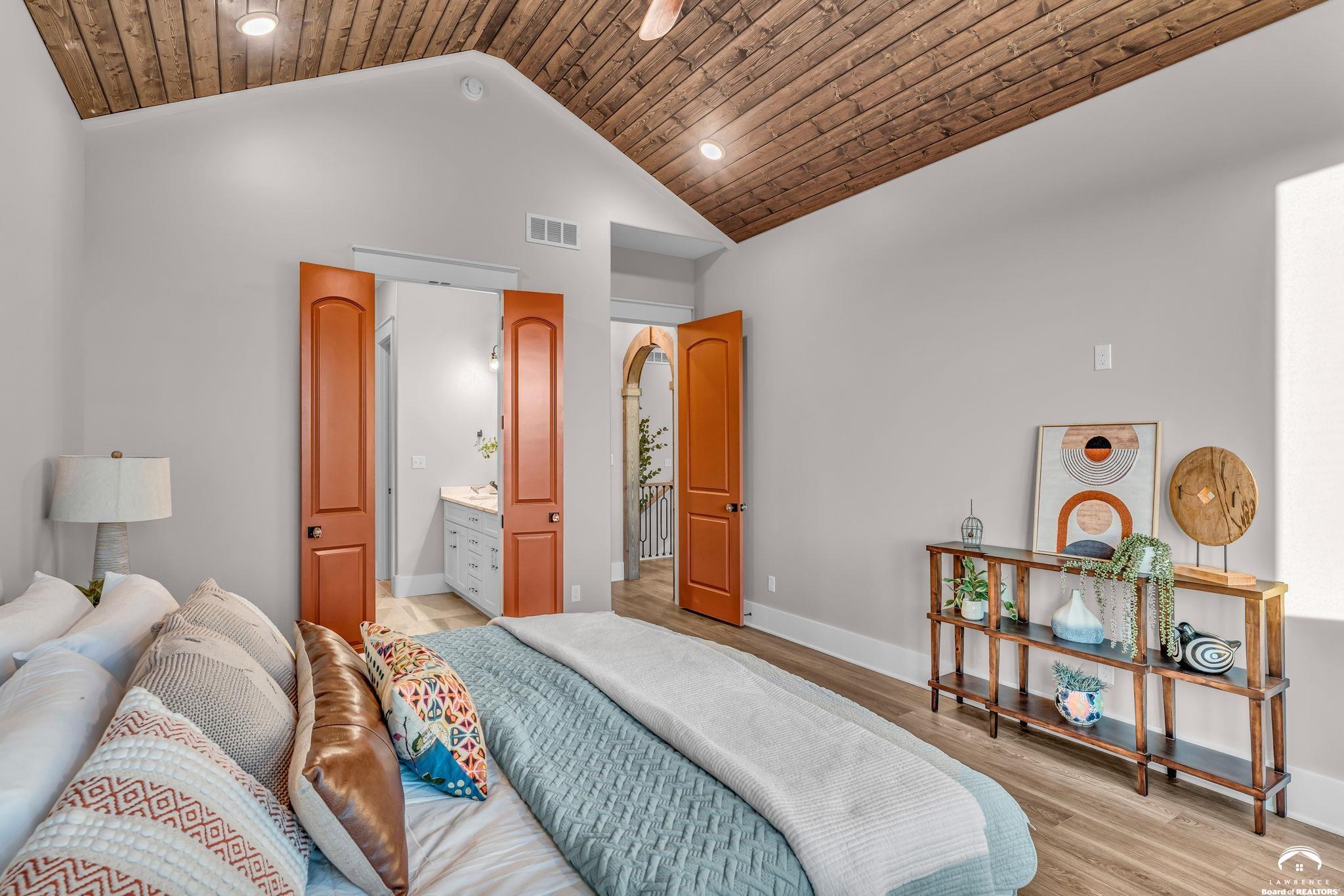 5701 Johnson Drive Lawrence, KS 66049 - Photo 32 of 55