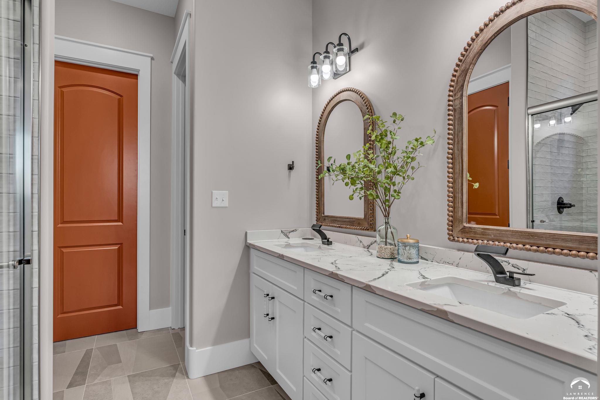 5701 Johnson Drive Lawrence, KS 66049 - Photo 33 of 55