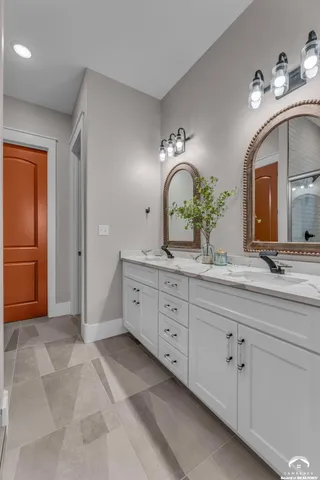 $669,000 | 5701 Johnson Drive, Lawrence, KS 66049