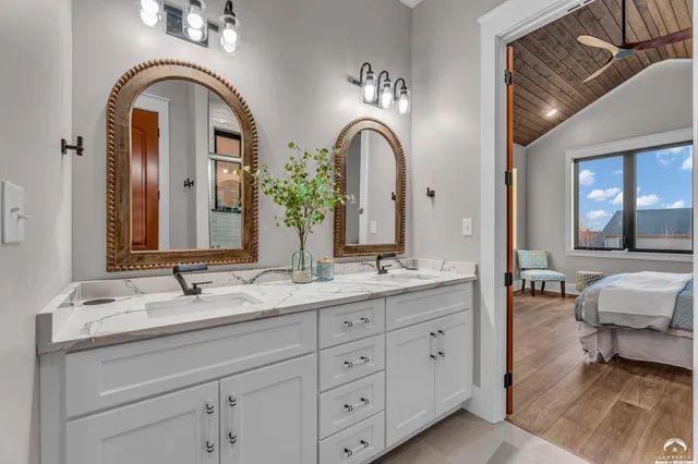 $669,000 | 5701 Johnson Drive, Lawrence, KS 66049