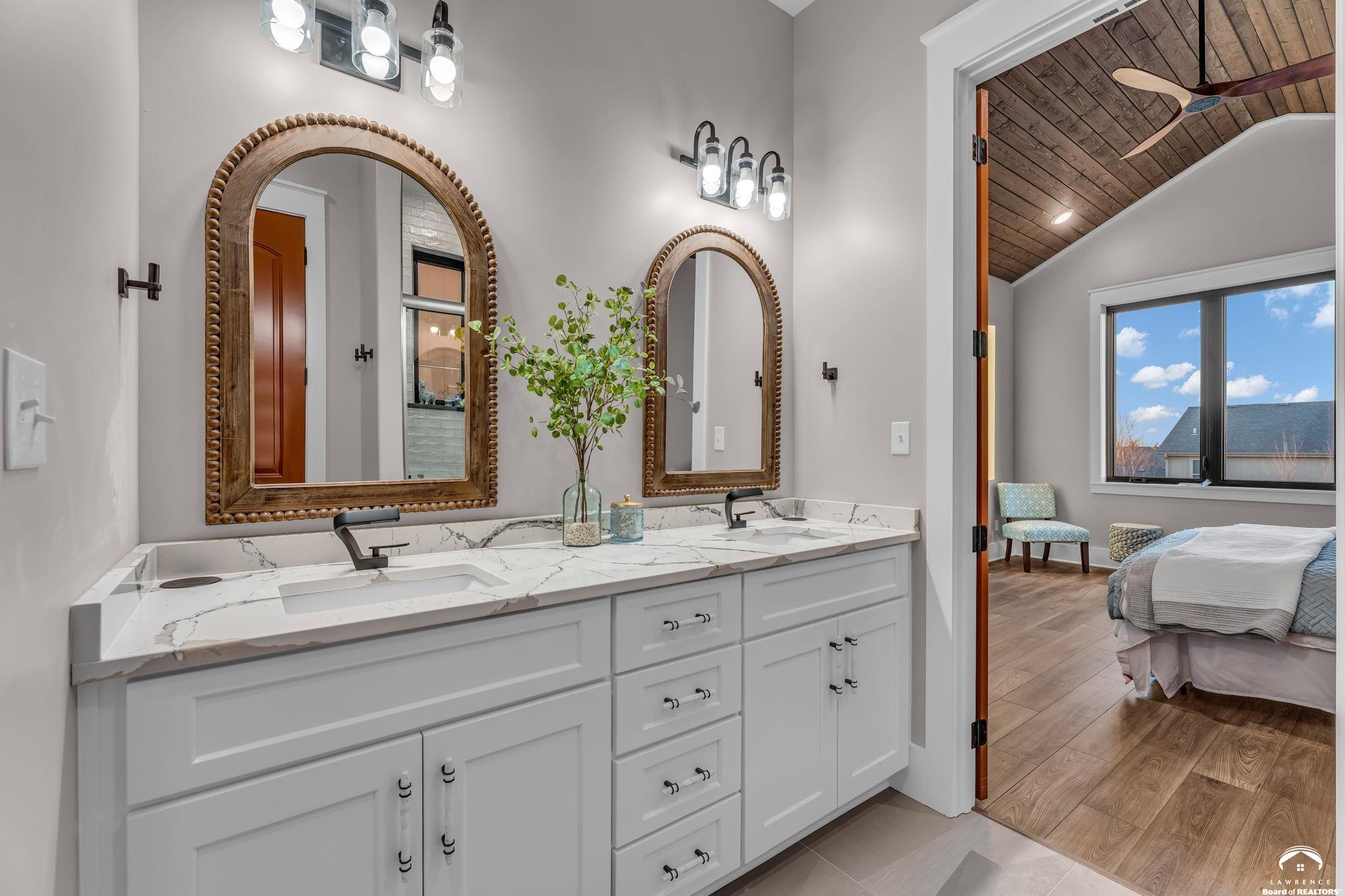 5701 Johnson Drive Lawrence, KS 66049 - Photo 35 of 55