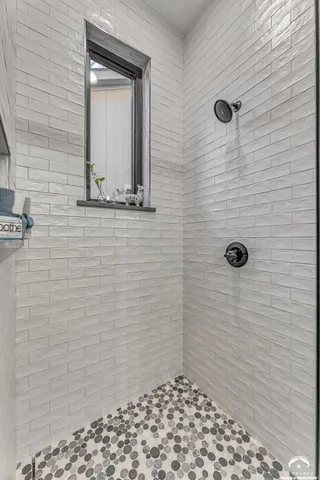 $669,000 | 5701 Johnson Drive, Lawrence, KS 66049