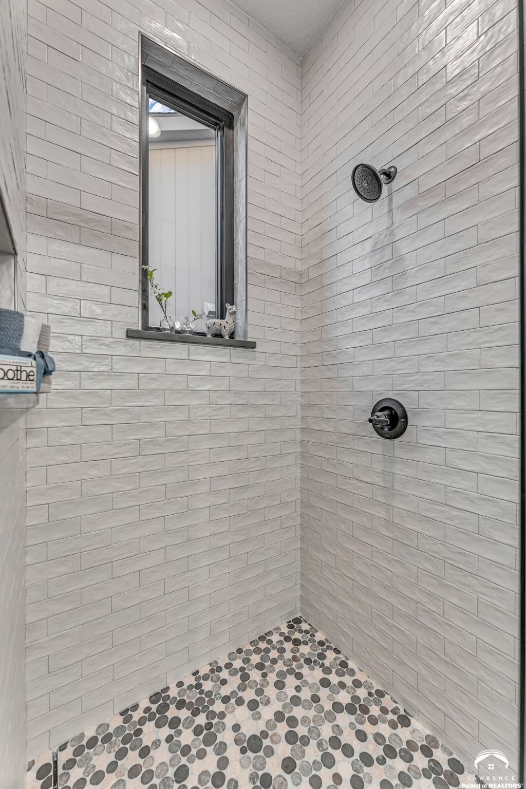 5701 Johnson Drive Lawrence, KS 66049 - Photo 36 of 55