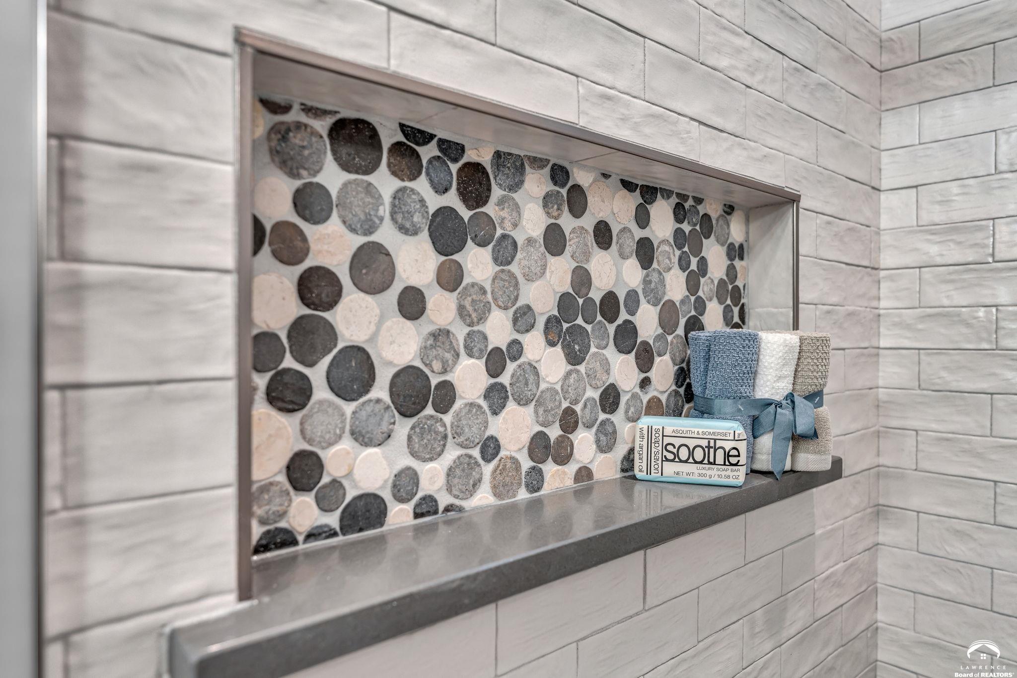 5701 Johnson Drive Lawrence, KS 66049 - Photo 37 of 55