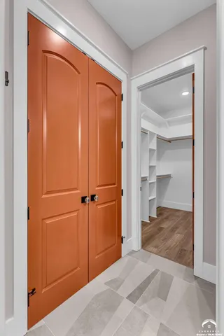 $669,000 | 5701 Johnson Drive, Lawrence, KS 66049