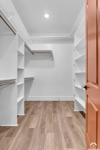 $669,000 | 5701 Johnson Drive, Lawrence, KS 66049