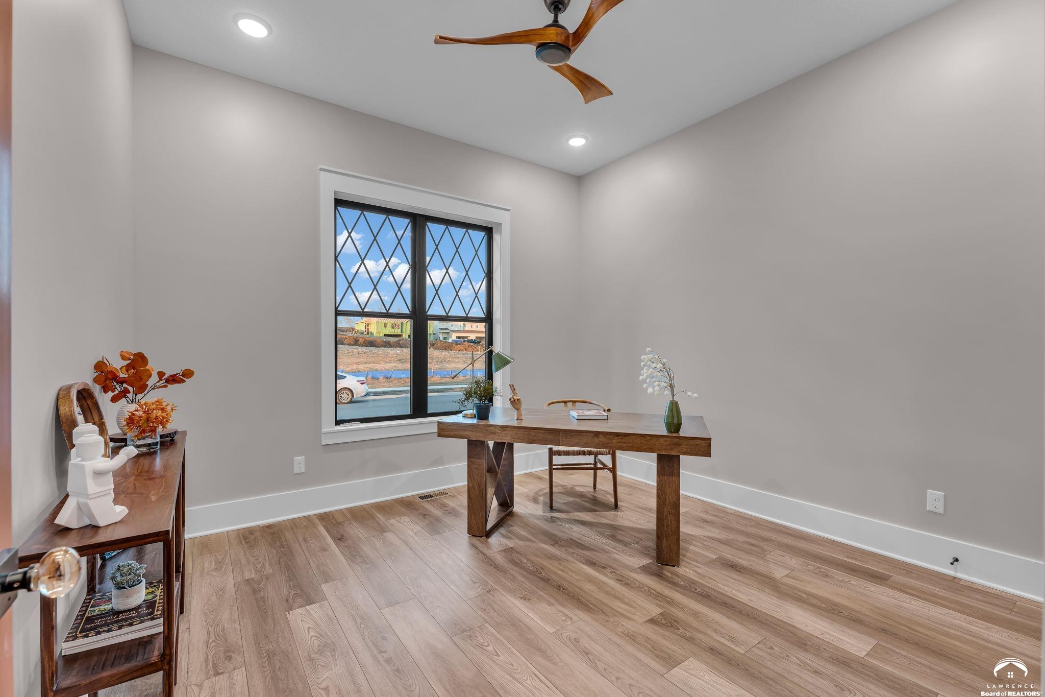 5701 Johnson Drive Lawrence, KS 66049 - Photo 40 of 55