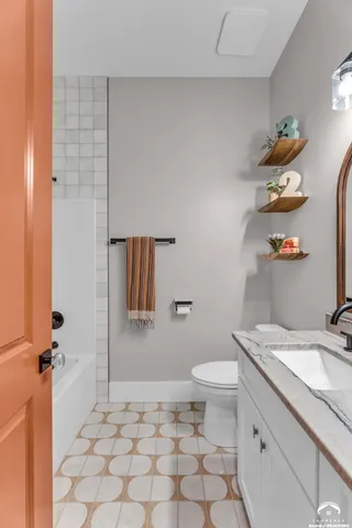 $669,000 | 5701 Johnson Drive, Lawrence, KS 66049