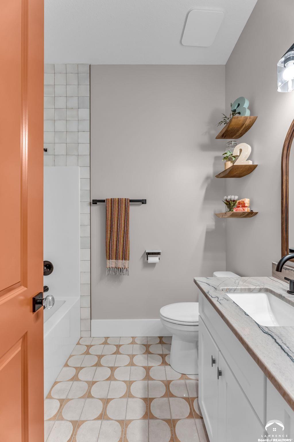 5701 Johnson Drive Lawrence, KS 66049 - Photo 41 of 55