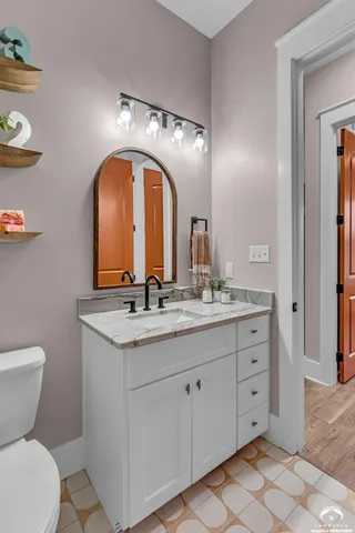 $669,000 | 5701 Johnson Drive, Lawrence, KS 66049