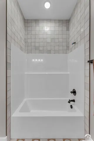 $669,000 | 5701 Johnson Drive, Lawrence, KS 66049