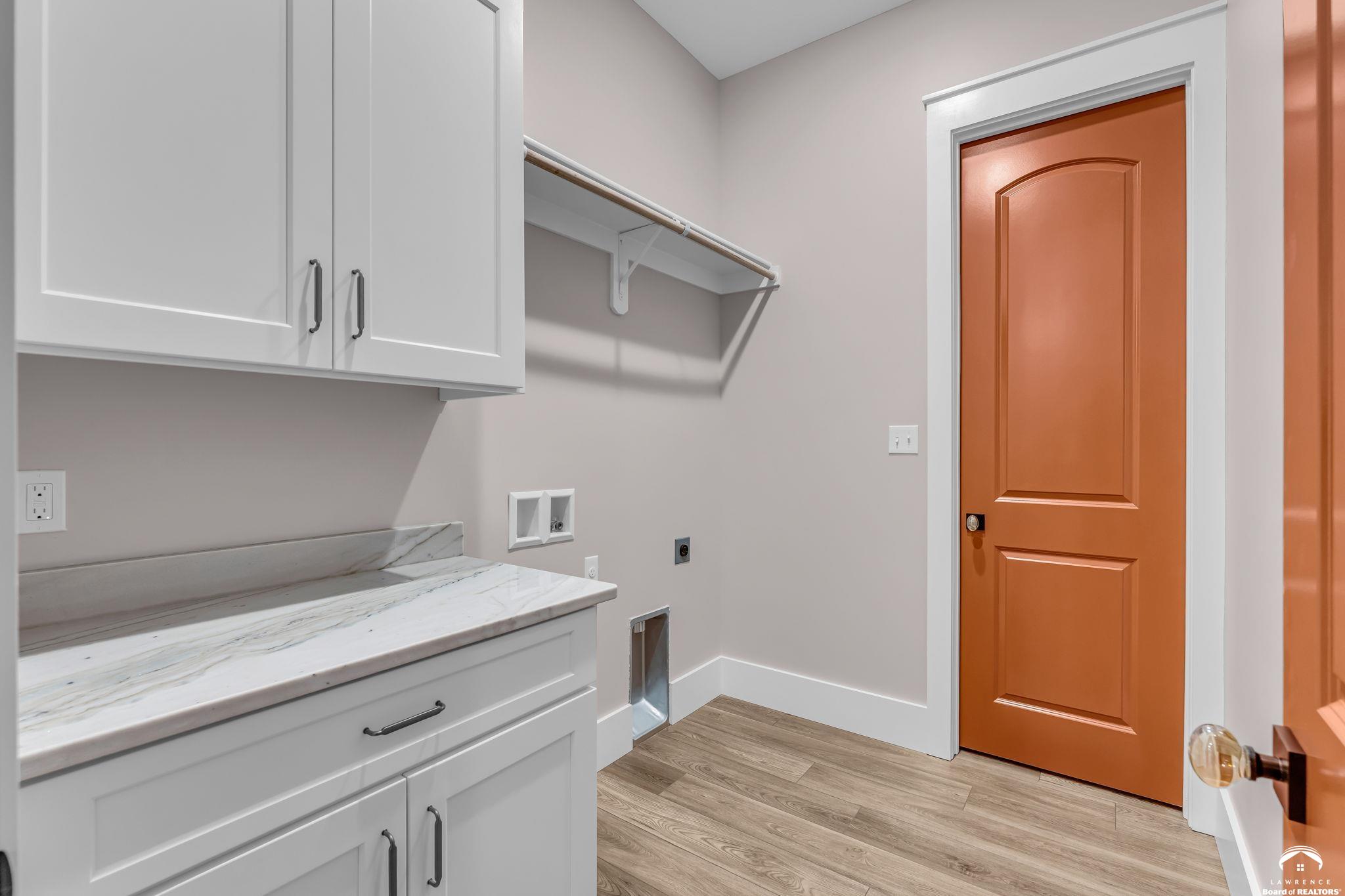 5701 Johnson Drive Lawrence, KS 66049 - Photo 44 of 55