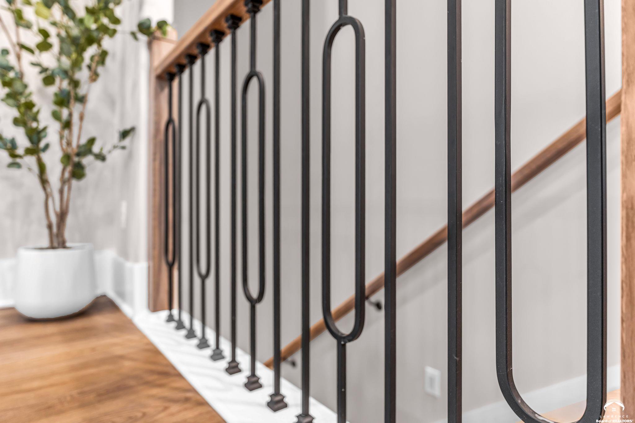 5701 Johnson Drive Lawrence, KS 66049 - Photo 45 of 55