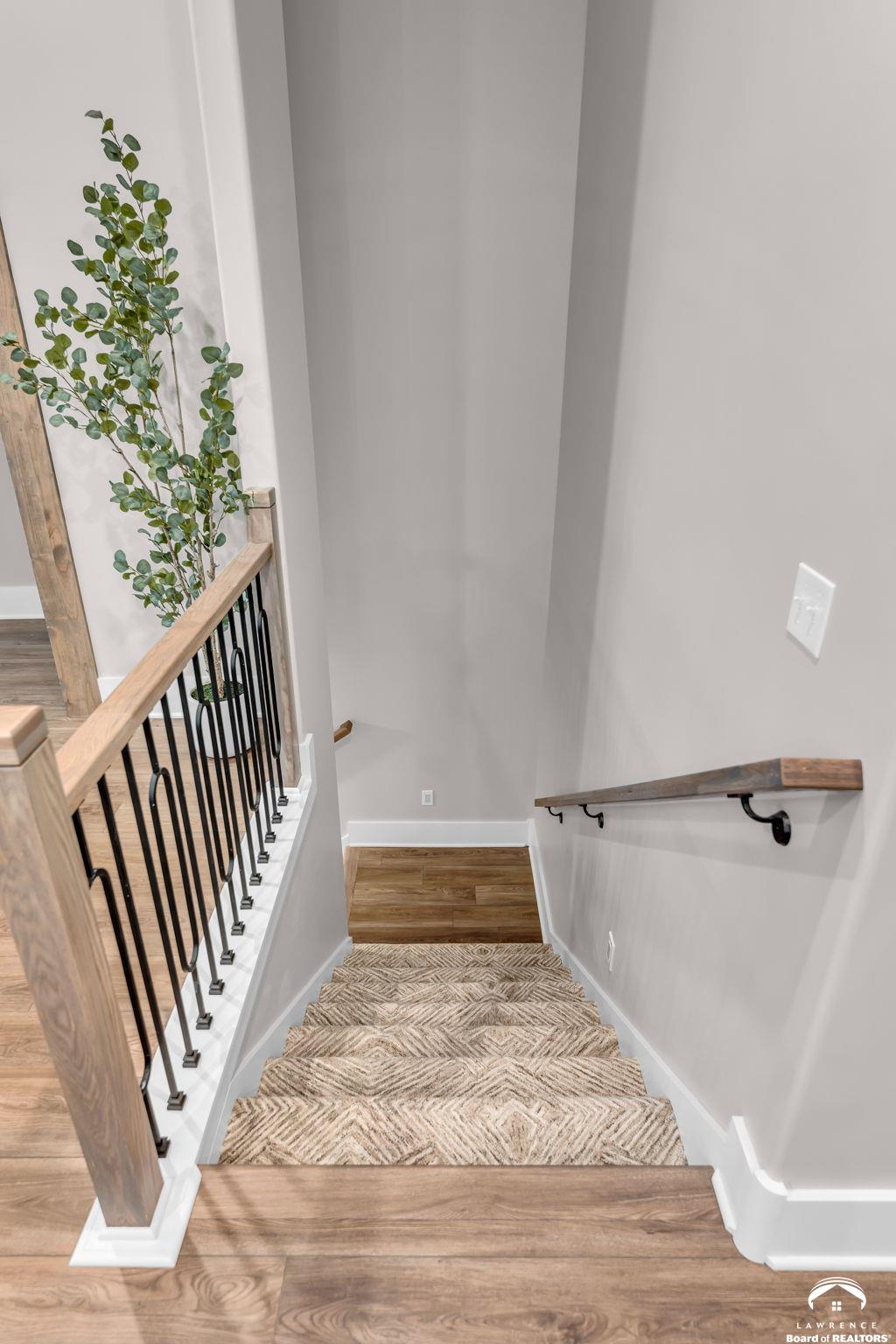 5701 Johnson Drive Lawrence, KS 66049 - Photo 46 of 55