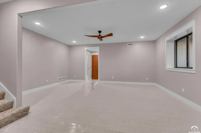 $669,000 | 5701 Johnson Drive, Lawrence, KS 66049