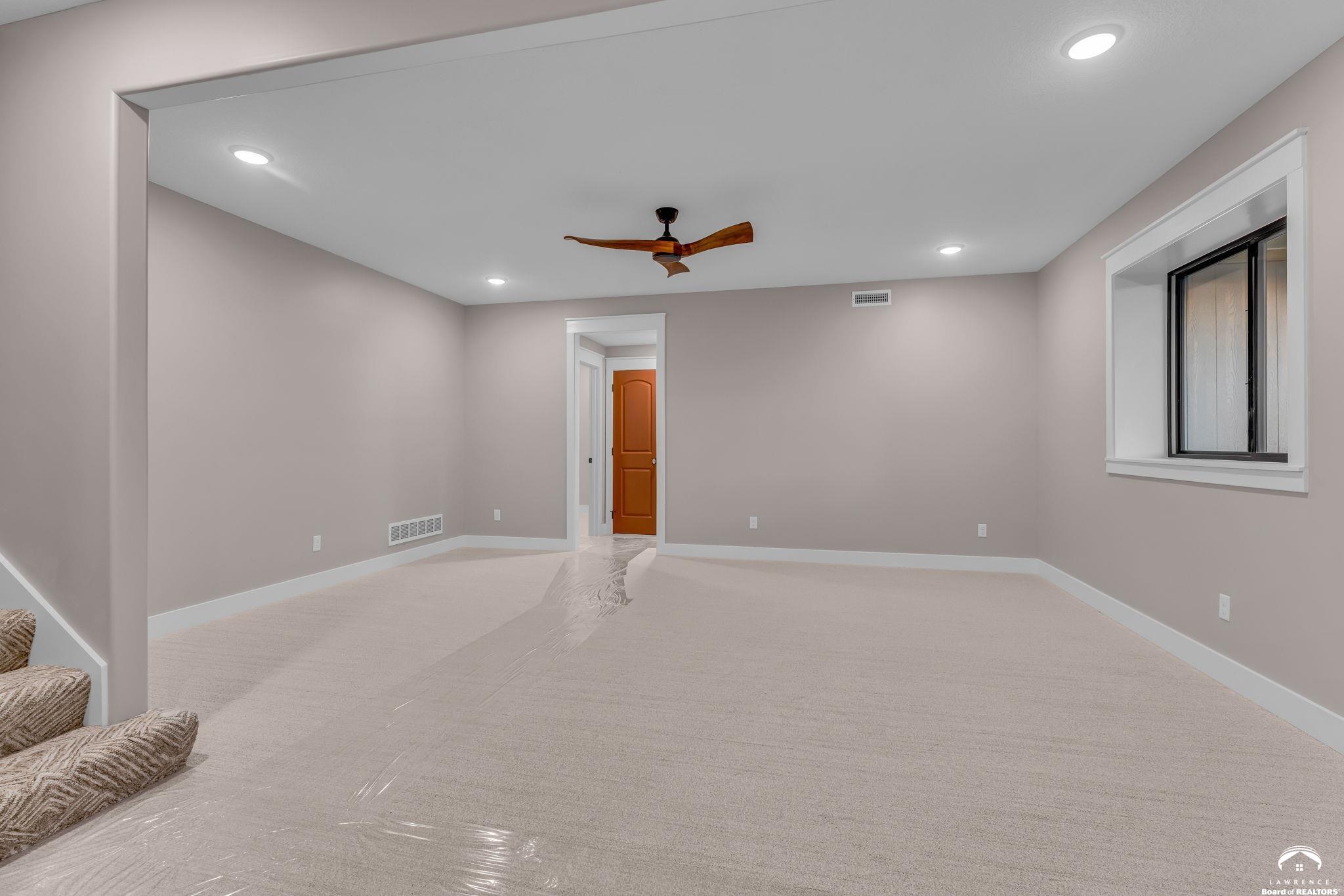 5701 Johnson Drive Lawrence, KS 66049 - Photo 47 of 55