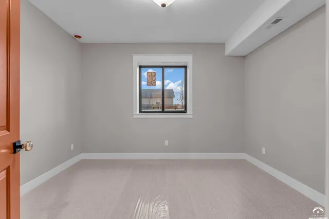 $669,000 | 5701 Johnson Drive, Lawrence, KS 66049