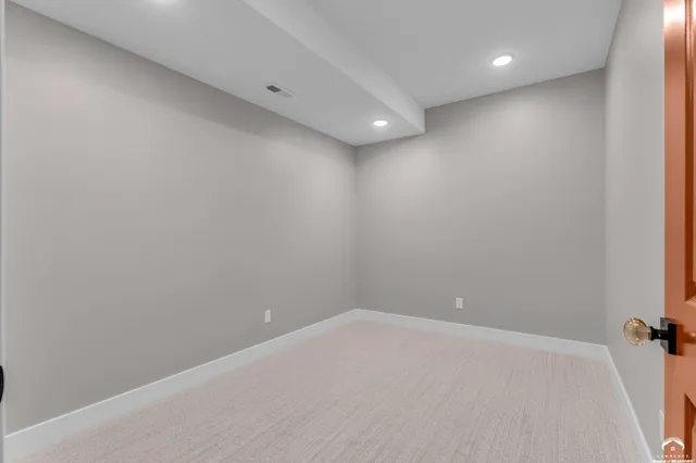 $669,000 | 5701 Johnson Drive, Lawrence, KS 66049