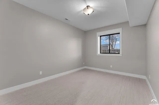 $669,000 | 5701 Johnson Drive, Lawrence, KS 66049