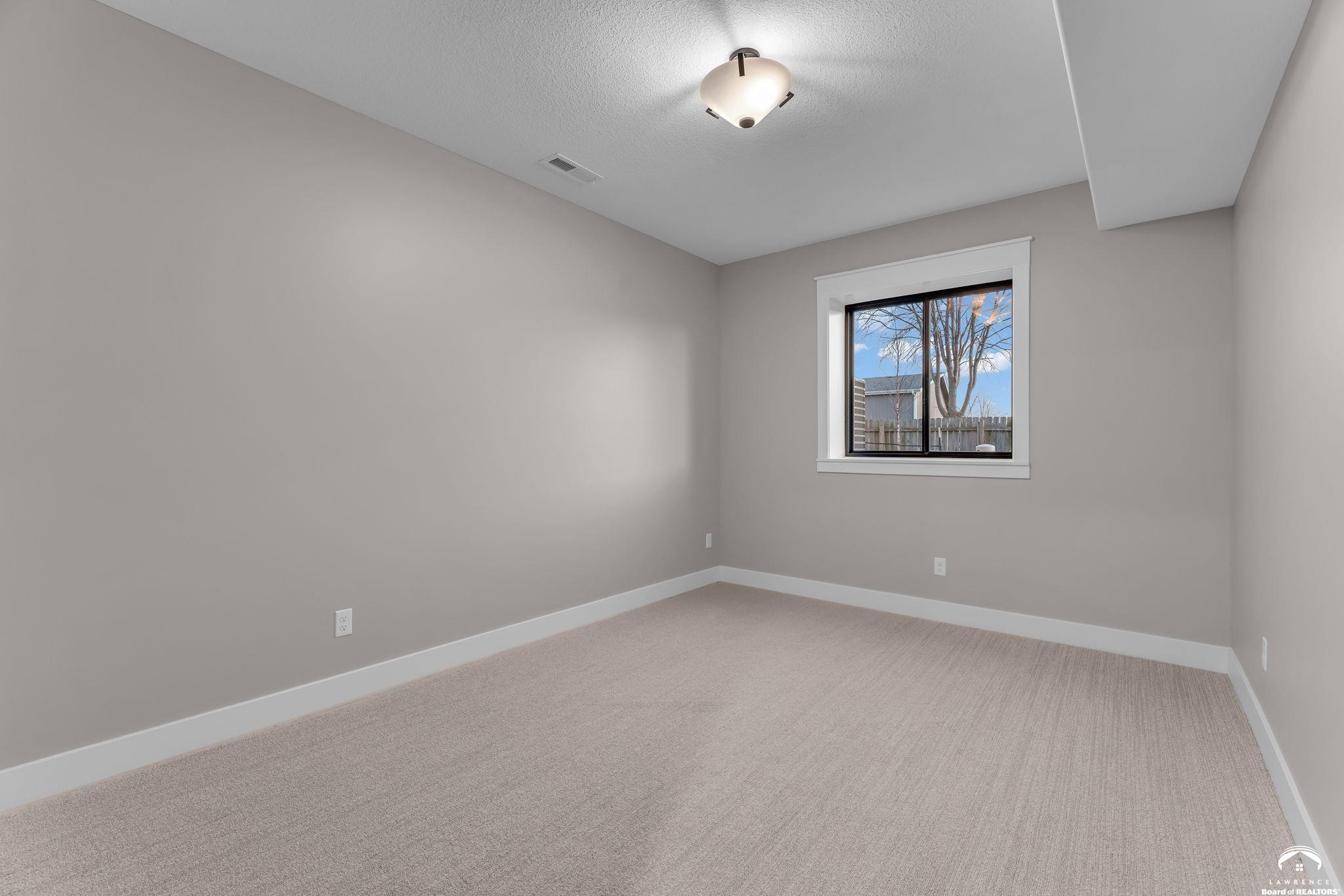 5701 Johnson Drive Lawrence, KS 66049 - Photo 50 of 55