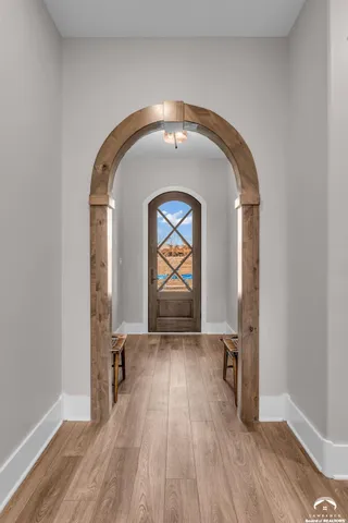 $669,000 | 5701 Johnson Drive, Lawrence, KS 66049