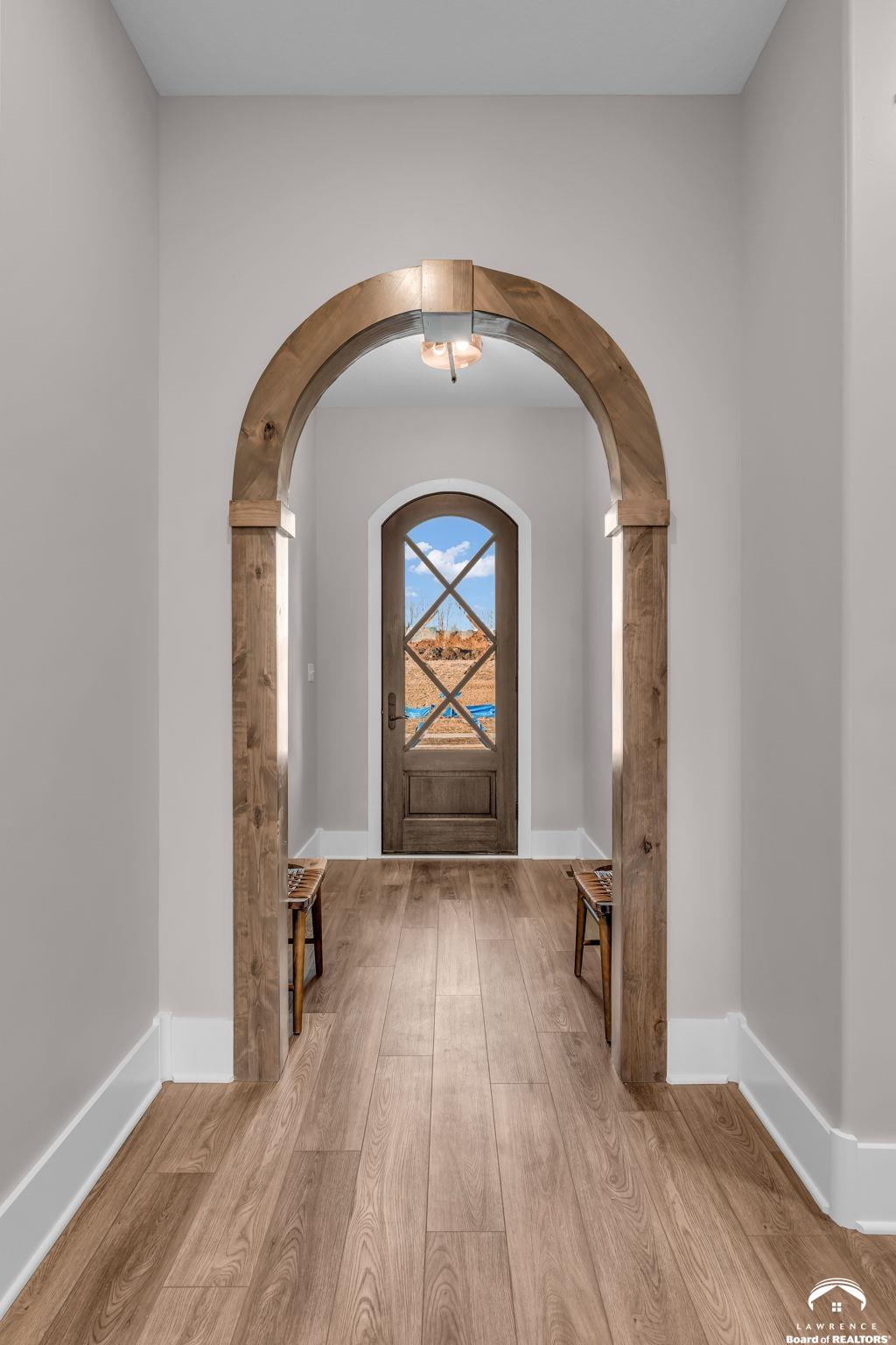 5701 Johnson Drive Lawrence, KS 66049 - Photo 5 of 55