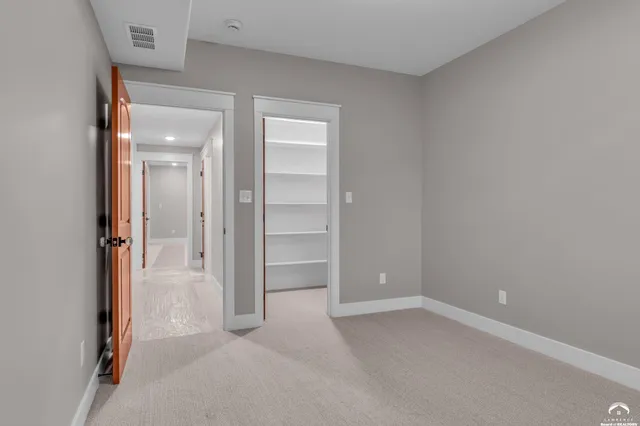 $669,000 | 5701 Johnson Drive, Lawrence, KS 66049