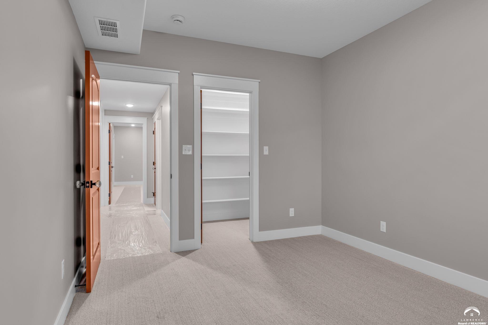 5701 Johnson Drive Lawrence, KS 66049 - Photo 51 of 55