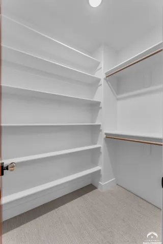 $669,000 | 5701 Johnson Drive, Lawrence, KS 66049