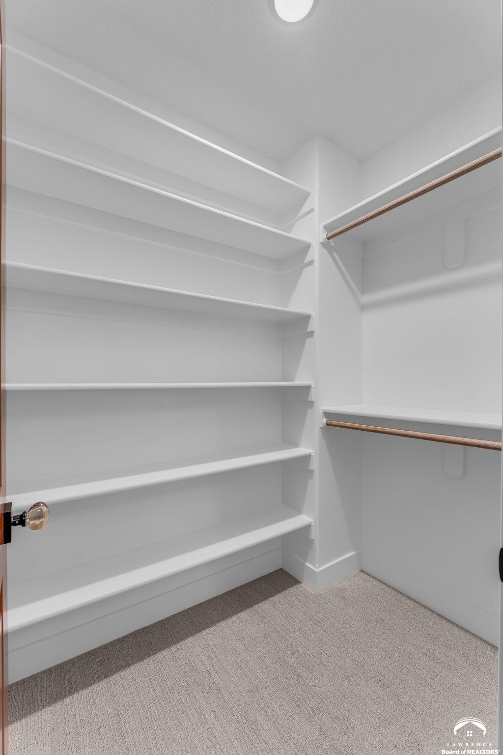 5701 Johnson Drive Lawrence, KS 66049 - Photo 52 of 55