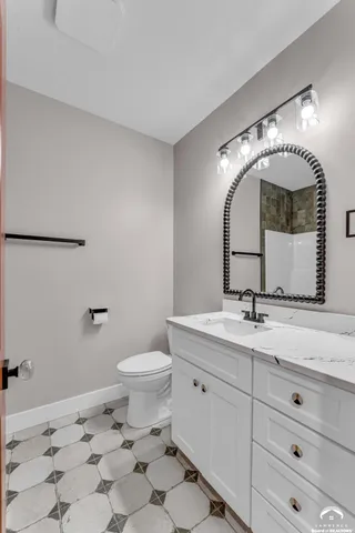 $669,000 | 5701 Johnson Drive, Lawrence, KS 66049