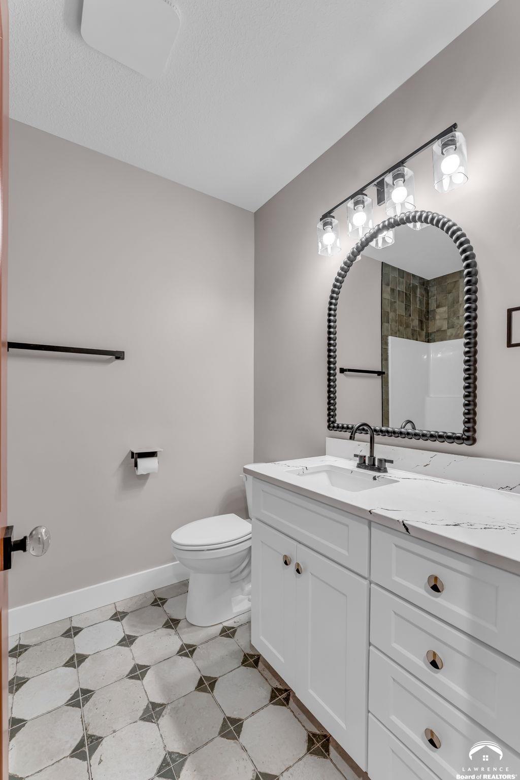 5701 Johnson Drive Lawrence, KS 66049 - Photo 53 of 55