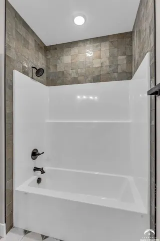 $669,000 | 5701 Johnson Drive, Lawrence, KS 66049