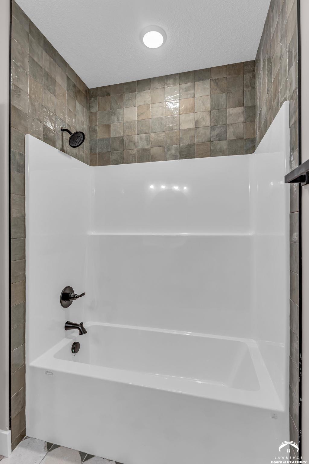 5701 Johnson Drive Lawrence, KS 66049 - Photo 54 of 55