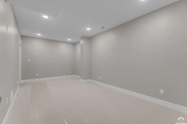 $669,000 | 5701 Johnson Drive, Lawrence, KS 66049