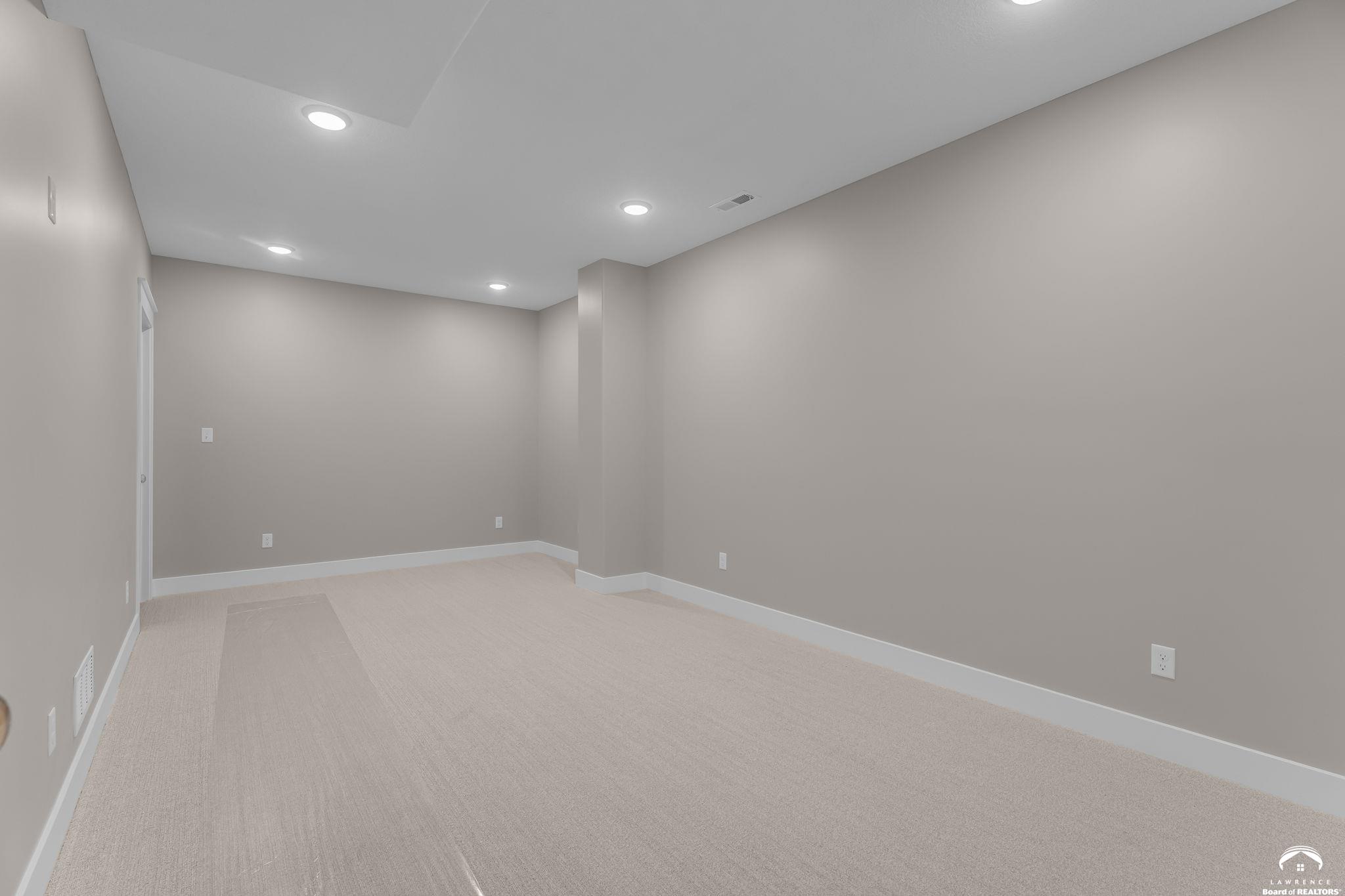 5701 Johnson Drive Lawrence, KS 66049 - Photo 55 of 55