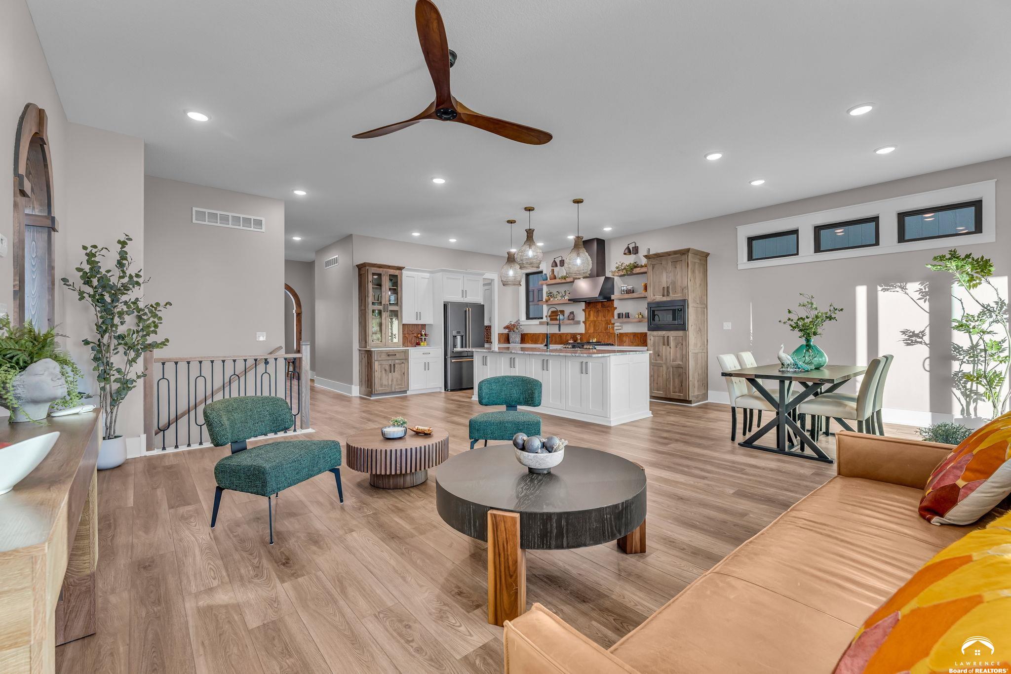 5701 Johnson Drive Lawrence, KS 66049 - Photo 7 of 55