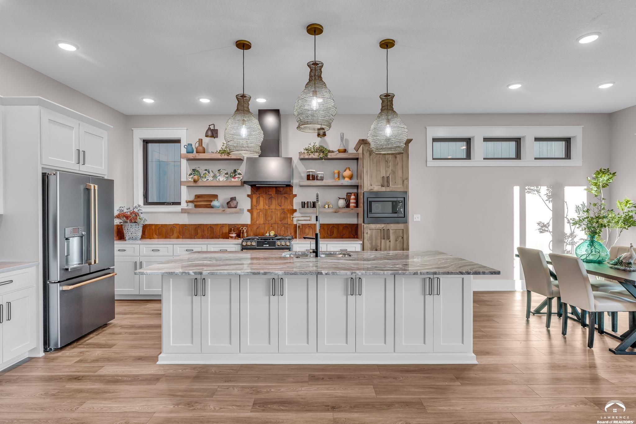 5701 Johnson Drive Lawrence, KS 66049 - Photo 9 of 55