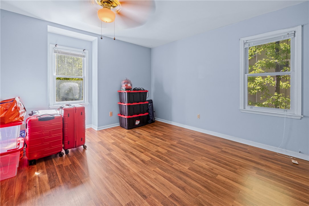 119 Clemson Street, Unit 3 AND 4 Clemson, SC 29631 - Photo 15 of 42 Bedroom 1