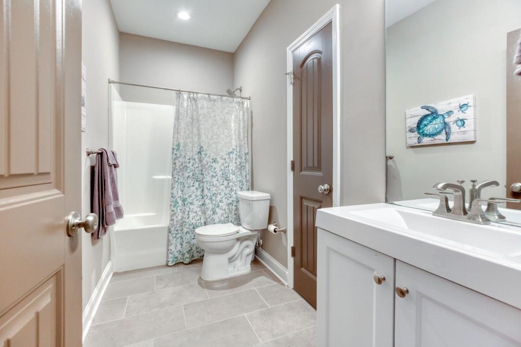 2529 Shockley Road Monroe, GA 30656 - Photo 25 of 48