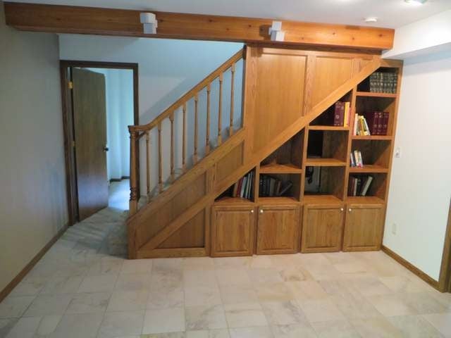 5589 Lake End Road Rhinelander, WI 54501 - Photo 7 of 17 Gallery Image 7
