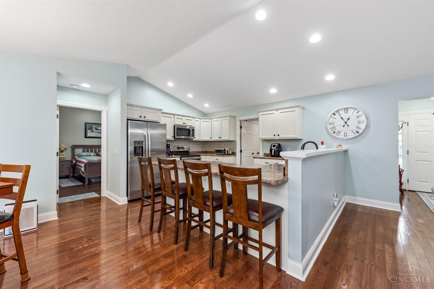 113 Willow Run Road Mount Orab, OH 45154 - Photo 20 of 36 Gallery Image 20