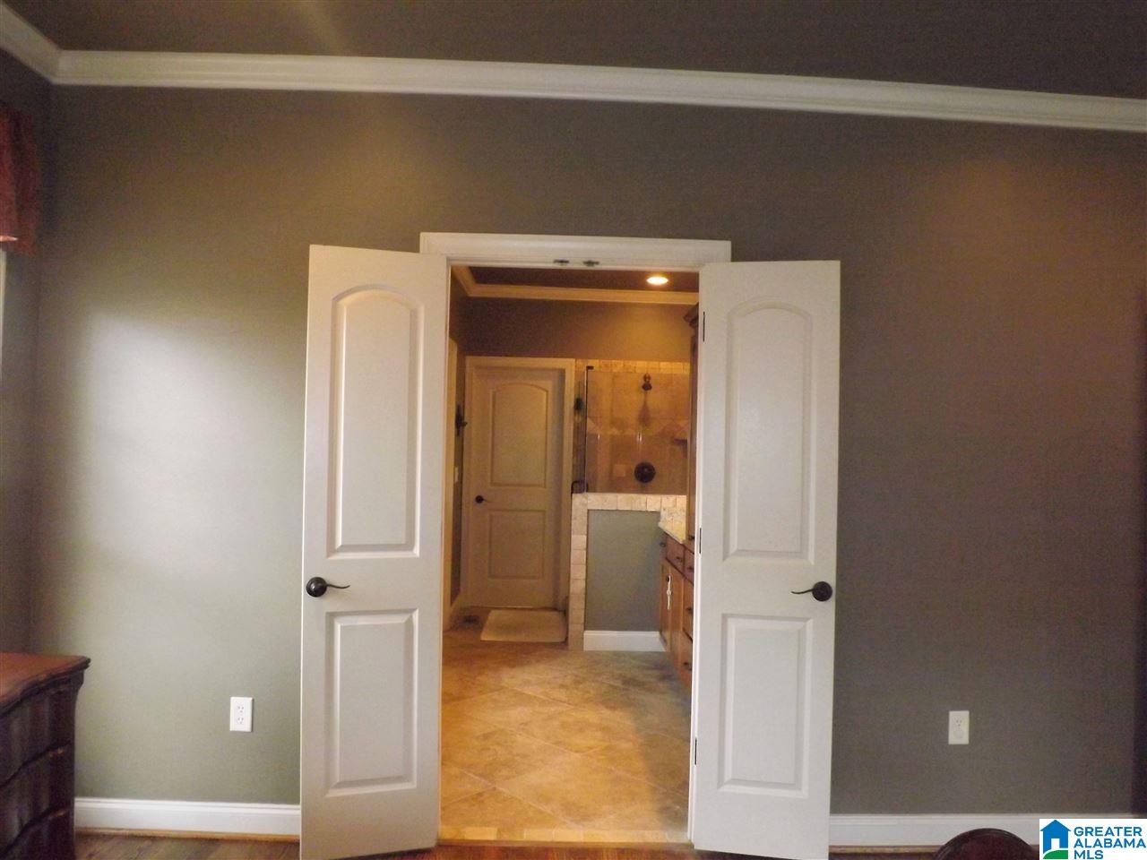 144 Lauchlin Way Pelham, AL 35124 - Photo 19 of 46