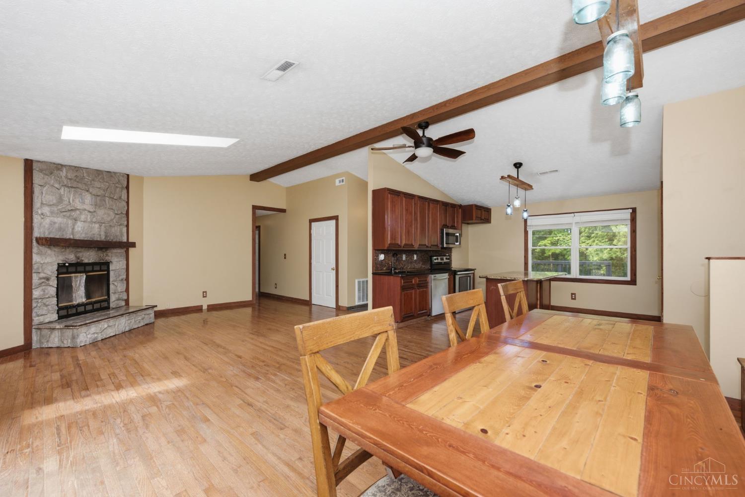 3752 Todds Run Foster Road Williamsburg, OH 45176 - Photo 21 of 37