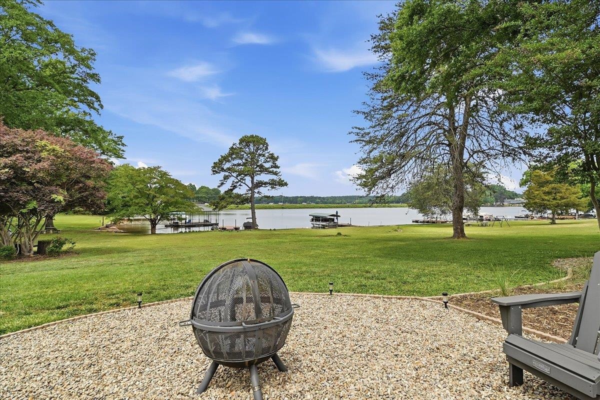171 Suttles Road Inman, SC 29349 - Photo 47 of 50