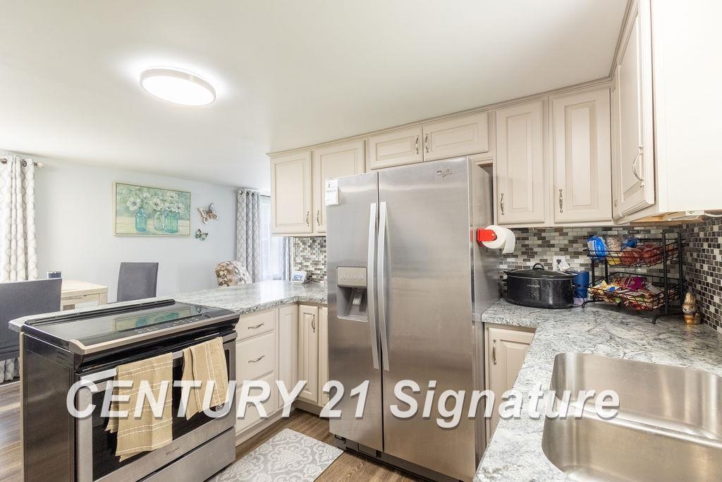 7151 North Seymour Road Flushing, MI 48433 - Photo 10 of 21