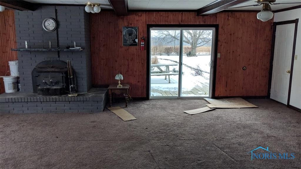 8666 Williams County Rd R Pioneer, OH 43554 - Photo 10 of 18 Gallery Image 10